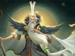 甄子丹铭文出装攻略大全（打造无敌战神！甄子丹铭文出装攻略全解析）
