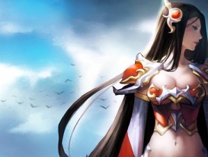 《如何击败死神？最新攻略揭秘！》（打造无敌装备，战胜强大敌人！）
