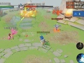 《海岛纪元》鸣杖舞姬加点攻略（成为舞姬之王，打造最强鸣杖舞姬阵容）