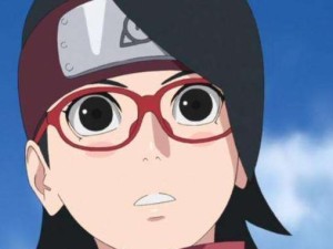 《火影忍者手游》中木叶丸小队的女性忍者大揭秘（从十手纲手到小樱，她们的特点和实力究竟如何？）