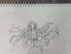 汉家江湖玉堂镇低配通关攻略（挑战低配难度，轻松通关攻略）