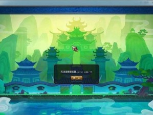 打造无敌阵容，成就称霸天下——升级攻略大揭秘（从初入江湖到一统乾坤，关键在于这个策略）