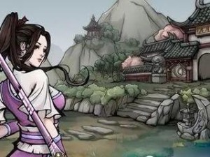 《烟雨江湖》游戏群狼斩冲阵效果全解析（打造最强队伍，群狼斩冲阵助你一臂之力）