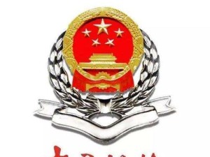 玩转伊洛纳（以游戏为例，掌握逃税技巧，轻松享受游戏）