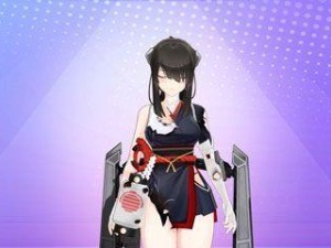 《苍蓝誓约》皇家方舟技能属性立绘介绍（全方位了解皇家方舟，打造超强队伍）