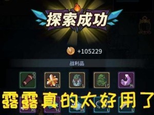 《提灯与地下城契约》推荐宠物性格搭配介绍（以兽性格为基础，为玩家提供完美的宠物选择指南）