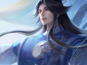 小明的养猪出装铭文攻略（打造专业养猪装备，助力小明成为顶尖养猪达人）