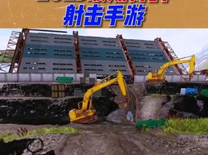 《玩转以神座微信小游戏攻略》（揭秘最新热门微信小游戏，带你成为顶尖高手！）