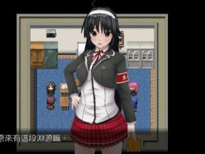 《以侍道4攻略三姐妹》（探寻攻略三姐妹的最佳策略和技巧）