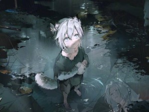 攻略打败魑魅魍魉，赢取百转留影，这个以阴阳师为主题的活动攻略告诉你如何赢得大奖！