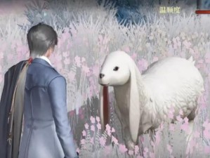 《天谕手游》机缘任务生死攸关攻略（想要升级快，就必须完成这些机缘任务！）