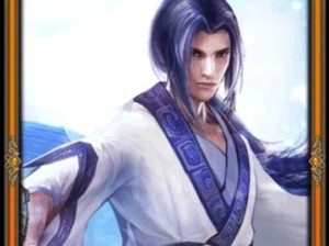 剑圣盖聂——英雄属性图鉴（探究剑圣盖聂的属性和技能，让你轻松成为最强玩家！）