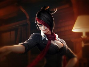 美服下棋剑姬出装攻略（全方位指南，掌握剑姬出装要点，称霸战场）
