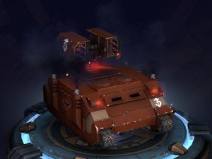 星际战士兵种攻略（探索最强兵种的能力和技巧，成为星际宇宙中的顶级指挥官！）