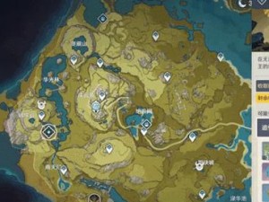 原神高级boss攻略指南（挑战原神高级boss，成为最强大的旅行者！）
