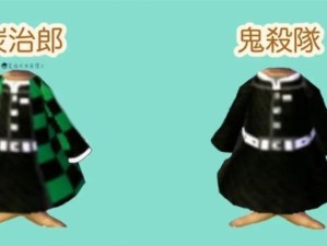 《以鬼作》中文版游戏攻略（一步步揭开游戏的神秘面纱，破解鬼魅的谜题）