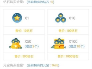 《以你好疯狂邻居技能升级攻略》（全面提升邻居技能，让生活更加美好）
