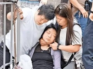 《爸爸活下去》游戏公司怎么玩（从游戏规则到商业模式，全面解析游戏公司经营要点）