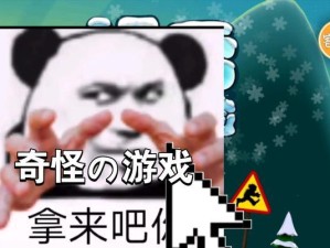 星迷攻略（发现你的明星潜能，战胜追星的困难！）