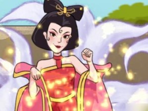 《汉字找茬王》攻略大揭秘（夏冬14个字通关攻略，细节与技巧一网打尽）