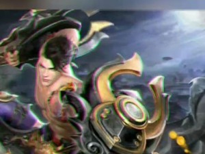 星云纪攻略（星云纪攻略全面指南，带你踏入修仙之路）