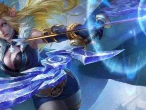 《故氏艾林出装攻略》（掌握关键装备，打造强力英雄）