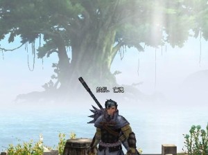 《以魂武者手游》猎刃技能及使用方法详解（攻略一览，让你成为猎刃大师！）