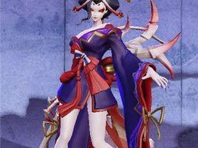 坦然战士出装攻略（选择最佳装备，成就无敌之战！）