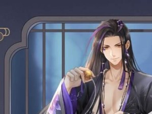 《掌门太忙》攻略（以掌门太忙主线攻略为例，带你玩转手游大作）