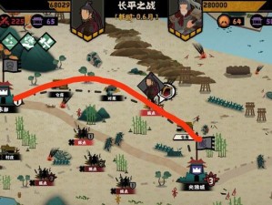 无悔华夏羲和攻略——如何在游戏中成为顶尖玩家（15个关键步骤教你成为华夏羲和高手）