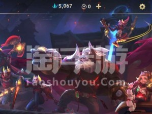 LOL手游游戏账号登录问题解决方法