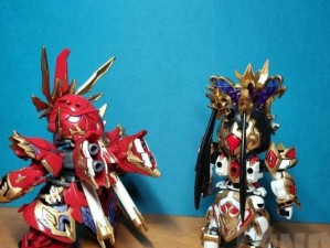 貂蝉出装攻略（挑战三国战场，吕布统领貂蝉之道）