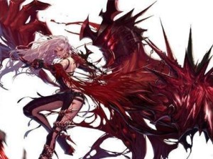 剑魔顶级高手出装攻略（打造无敌剑魔装备配置，引领英雄联盟巅峰）