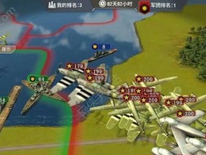 冰封王座风云2攻略（全面解析战略技巧，称霸游戏世界！）