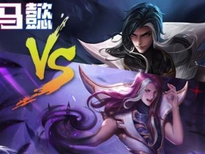王者荣耀司马懿背景故事介绍（以司马懿为主角的王者荣耀故事）