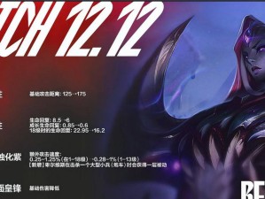 虚空女皇出装顺序攻略（一文教你成为无敌的虚空女皇！）