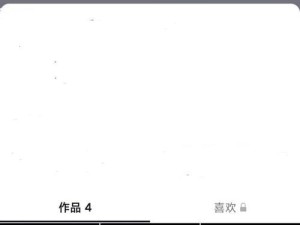 韩枫出装攻略大全——成为战场上的不败神射手！（掌握最强装备，让韩枫成为无敌之王！）