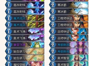 奇迹SF大师技能加点攻略（如何正确配置技能点，提升奇迹SF大师角色的实力）