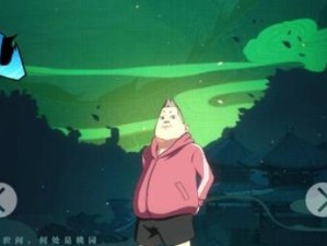 以一人之下手游异人特性效果汇总（解锁异人技能，提升战力，享受独特的游戏体验）