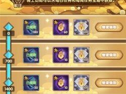《以剑与远征》国家队阵容英雄组合培养攻略（综合实力升级优化策略，提高团队配合默契）