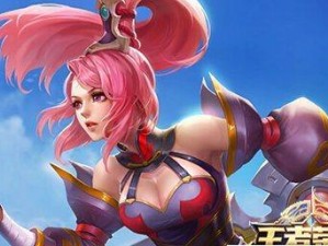最强暴力战士出装攻略（击碎敌军的无敌战神，打造最强战士装备！）