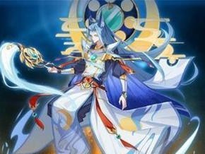掌握圣约薇拉少女心事，畅享奥拉星手游乐趣（获取方法详解，一键拥有薇拉小姐姐）