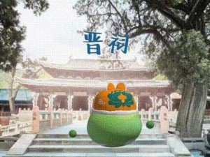 剪纸箱达人23攻略（细致入微，巧妙构思，让你在剪纸箱达人23中无往不利）
