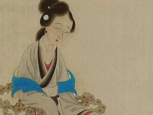 神都夜行录阿蛮最强阵容推荐：让阿蛮闪耀战场的五大搭配方案