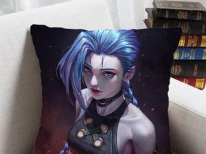 《金铲铲双城之战出装攻略》（挑战双城，装备先行！）