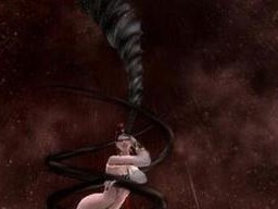 猎天使魔女白金攻略（白金攻略，助你成为最强魔女猎人！）