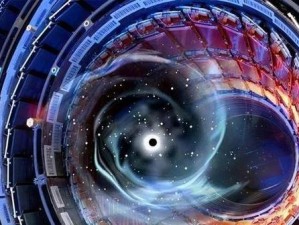 星耀少女开普勒的衍生方向探索（以游戏为主，打造多元化的开普勒世界）