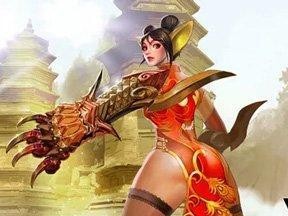 2018虚荣出装攻略（打造个性化风格，展示你的虚荣之路）