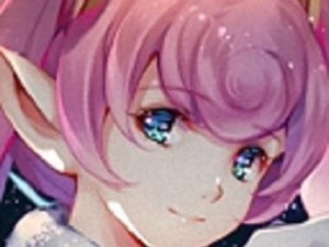 幻卡魔女攻略之装备选择（打造最强幻卡魔女，装备选择不可忽视）