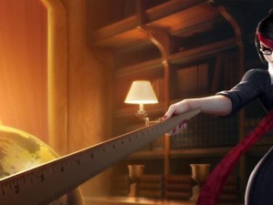 《LOL》游戏10周年香草法球奖励道具大全（全面了解《LOL》游戏10周年的庆典活动奖励道具）
